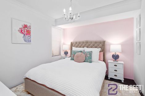 Property photo of 96 Macadamia Loop Piara Waters WA 6112