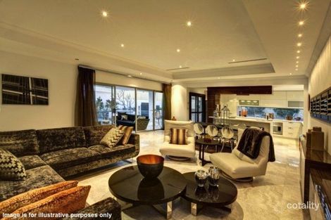 Property photo of 308 Tindal Avenue Beeliar WA 6164