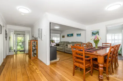 Property photo of 1799 Dunoon Road Dunoon NSW 2480