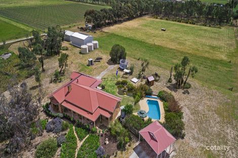 85 Willows Rd, Stockwell, SA 5355