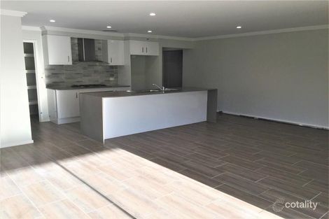 Property photo of 16 Parker Crescent Berry NSW 2535