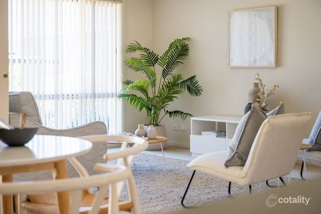 Property photo of 10/34 Kings Road New Lambton NSW 2305