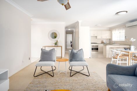 Property photo of 10/34 Kings Road New Lambton NSW 2305