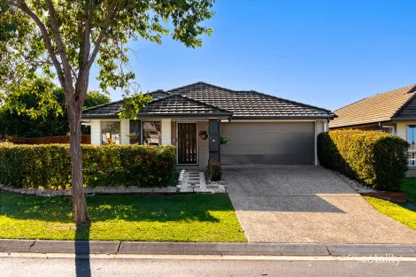 76 Mapleton Dr, North Lakes, QLD 4509