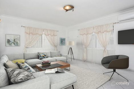 Property photo of 29 Rawson Street Wiley Park NSW 2195