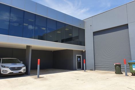 13/26 Miller St, Epping, VIC 3076