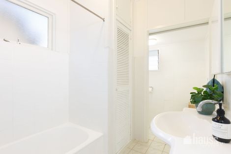 Property photo of 71 Sandon Street Graceville QLD 4075