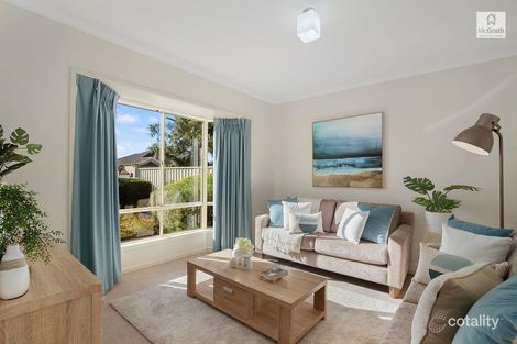 Property photo of 8A Limbert Avenue Seacombe Gardens SA 5047