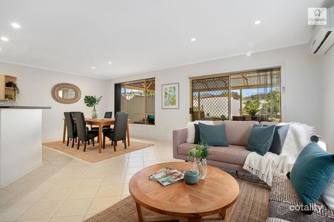 Property photo of 8A Limbert Avenue Seacombe Gardens SA 5047