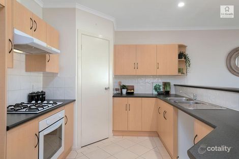 Property photo of 8A Limbert Avenue Seacombe Gardens SA 5047