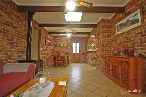 Property photo of 88 Dalkeith Avenue Lake Albert NSW 2650