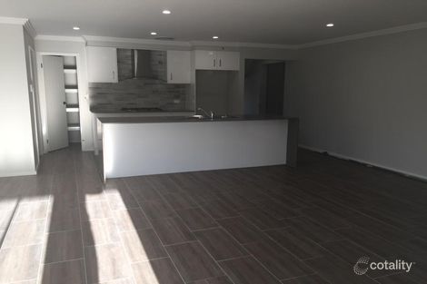 Property photo of 16 Parker Crescent Berry NSW 2535