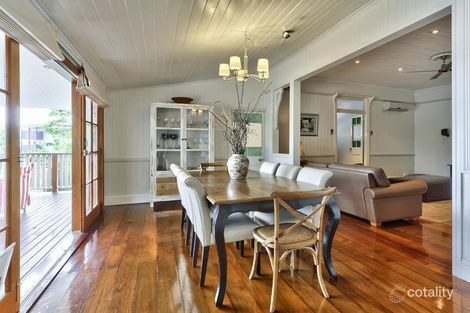 Property photo of 36 Leckie Road Kedron QLD 4031