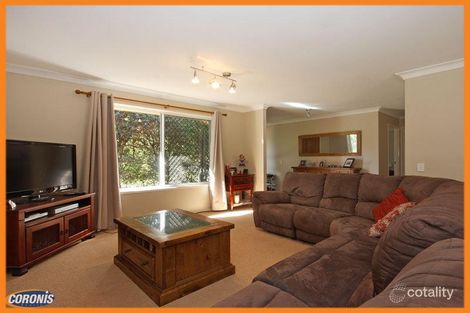 Property photo of 17 Yungaba Place Bracken Ridge QLD 4017