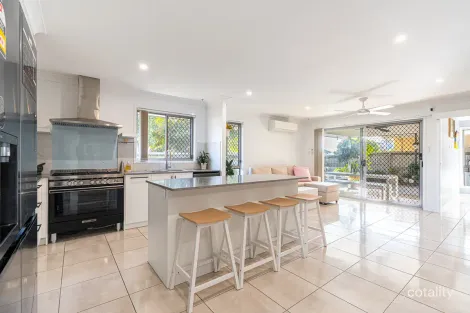 Property photo of 76 Mapleton Drive North Lakes QLD 4509