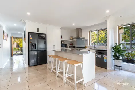 Property photo of 76 Mapleton Drive North Lakes QLD 4509