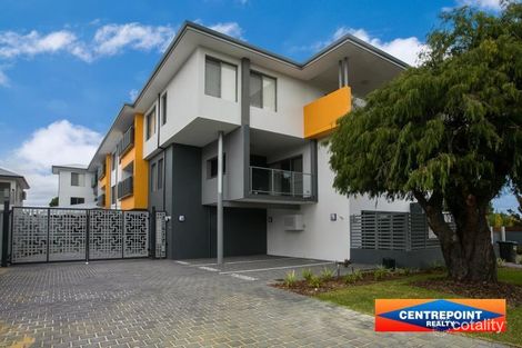 3/43 Morago Cres, Cloverdale, WA 6105