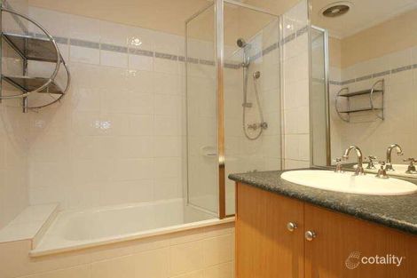 Property photo of 2/973 Burwood Highway Ferntree Gully VIC 3156