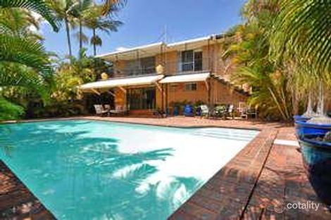 Property photo of 20 Glengellan Street Zillmere QLD 4034