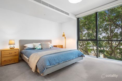 Property photo of 208/255 Morrison Road Ryde NSW 2112
