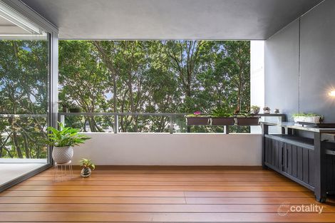 Property photo of 208/255 Morrison Road Ryde NSW 2112