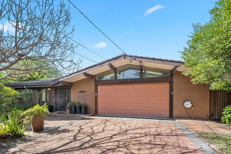 Property photo of 5 Tambu Street St Ives NSW 2075