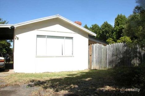 Property photo of 428 Princes Highway Bomaderry NSW 2541