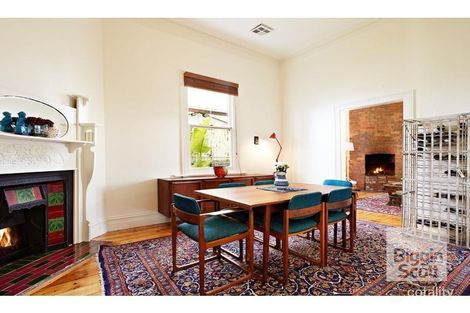 Property photo of 26 Maugie Street Abbotsford VIC 3067