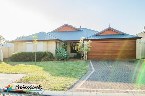 Property photo of 2 Santiago Street Seville Grove WA 6112