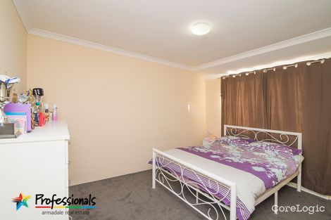 Property photo of 2 Santiago Street Seville Grove WA 6112