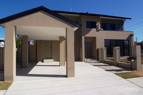 1/34 North St, Southport, QLD 4215