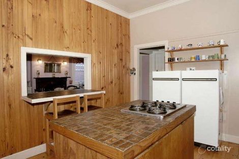 Property photo of 4 Bruce Street Strathmore VIC 3041