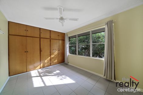 Property photo of 25 Picton Avenue Picton NSW 2571