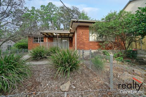 Property photo of 25 Picton Avenue Picton NSW 2571