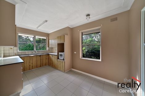 Property photo of 25 Picton Avenue Picton NSW 2571