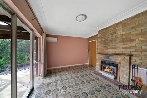 Property photo of 25 Picton Avenue Picton NSW 2571