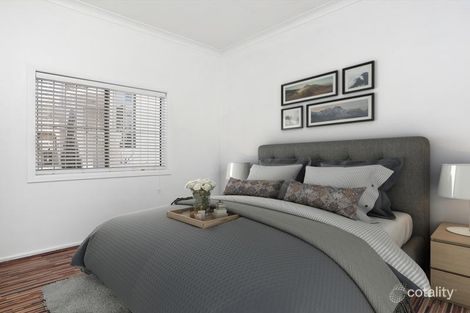 Property photo of 29 Rawson Street Wiley Park NSW 2195