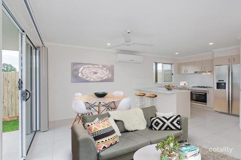 Property photo of 6 Tamba Street Griffin QLD 4503