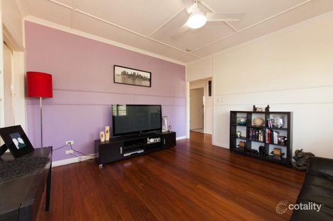 Property photo of 48 Rolleston Street Keperra QLD 4054