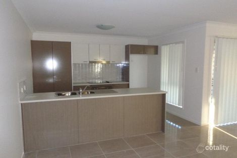 Property photo of 48 Serena Drive Beaudesert QLD 4285