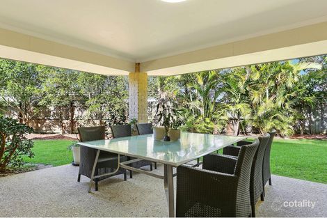 Property photo of 70 Rawson Street Caloundra West QLD 4551