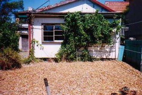Property photo of 159 Denison Road Dulwich Hill NSW 2203