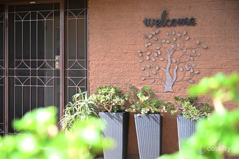 Property photo of 5 Tambu Street St Ives NSW 2075