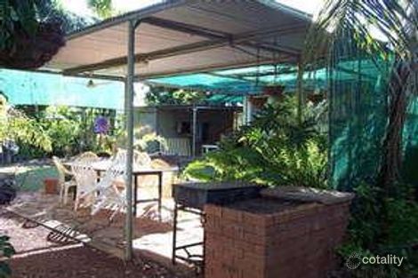 Property photo of 8 Hanson Street Derby WA 6728