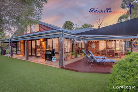 Property photo of 10 Country Club Avenue Roleystone WA 6111