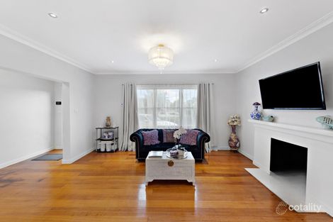 Property photo of 1/1 Little Street Deer Park VIC 3023