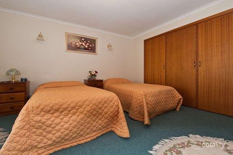 Property photo of 2/4 Lachlan Drive Mount Nelson TAS 7007