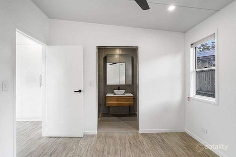 Property photo of 18 Stanillon Street Aspley QLD 4034