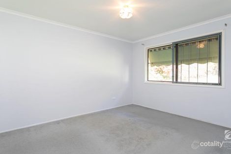 Property photo of 77 Sycamore Parade Victoria Point QLD 4165