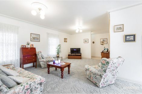 Property photo of 20A Kenny Street Westmeadows VIC 3049
